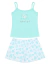 Pijama dama wonderful - comprar en línea