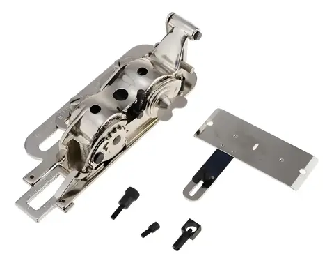CASEADOR BUTTONHOLER TW na internet