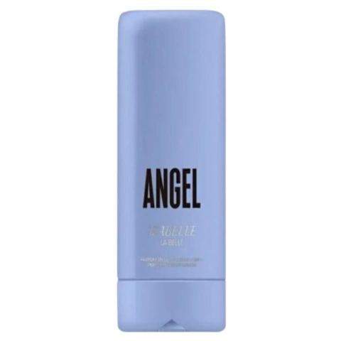 Hidratante Angel