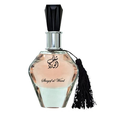 Shaghaf