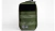 Pouch Propósito General Chico - comprar online