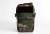 Pouch Propósito General Chico - tienda online