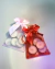 Difusor de Aromas + Wax Melts Gelato Kiss & Sunday Romance - comprar online