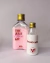 The Jelly Muse Kit - comprar online