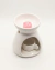 Difusor de Aromas G na internet