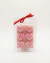 Wax Melt Soft Blossom - comprar online