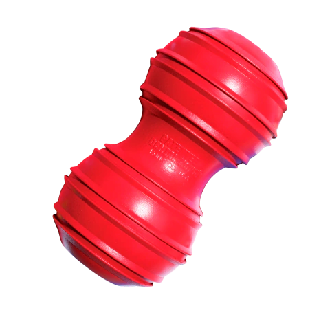 Kong Dental tamaño LARGE - comprar online