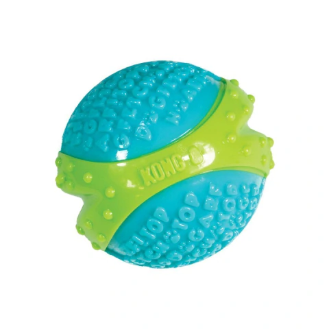 Kong Corestrength Ball tamaño LARGE - comprar online