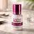 Cola Conceito Beleza Ultra Fast Para Extensão De Cílios 5 Ml - DM COSMÉTICOS