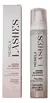 MOUSSE ESPUMA DE LIMPEZA PARA CÍLIOS MENELA LASHES 100ML
