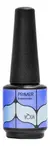PRIMER ADESIVADOR 10ML - VÓLIA - comprar online