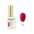 ESMALTE EM GEL SOAK OFF LINHA PRO - REAL LOVE - comprar online