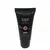 POLYGEL X&D 30ML LED UV PROFISSIONAL - comprar online