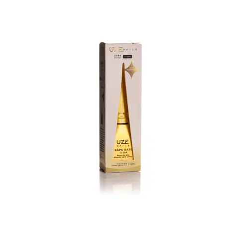 ADESIVO PASSO 2 12ML UZE