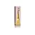 CAPA BASE CLEAR 12ML UZE