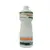 DETERGENTE ENZIMÁTICO ZYMEDET GOLD 5-E PROLINK 1L