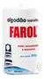 Algodao Farol Rolo - comprar online