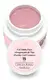 GEL SOLIDO REAL LOVE ALONGAMENTO E TIPS 15ML - comprar online