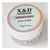 GEL LED UV ALONGAMENTO DE UNHAS X&D 15G na internet