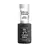ESMALTE GEL UV LED CORES VARIADAS MARIA BELA LONGA DURAÇÃO E ALTA PIGMENTAÇÃO - comprar online