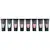 POLYGEL DAFU GEL CONSTRUTOR PARA ALONGAMENTO DE UNHAS UV/LED 30ML