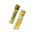 REFIL TOP COAT REAL LOVE 10ML