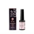 TOP COAT VÒLIA 9G - RESISTENTE A RISCOS NOVA FÓRMULA BRILHO SELANTE ALONGAMENTO DE UNHAS SEM GOMA