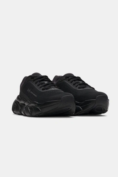 Zapatillas UNDER ARMOUR Halo Runner - comprar online