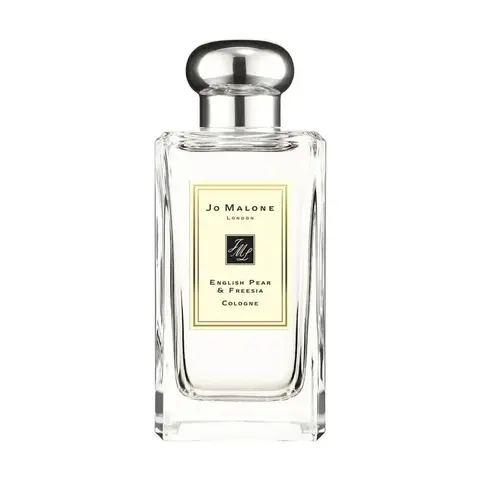 English Pear & Freesia Jo Malone