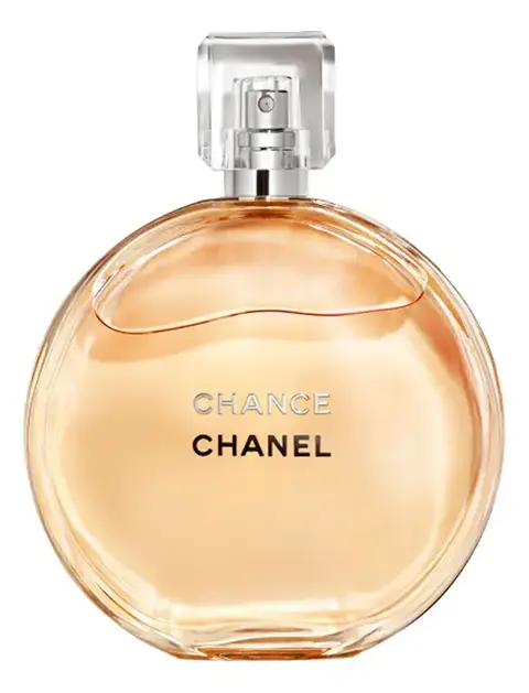 Chanel Chance EDP 100ml