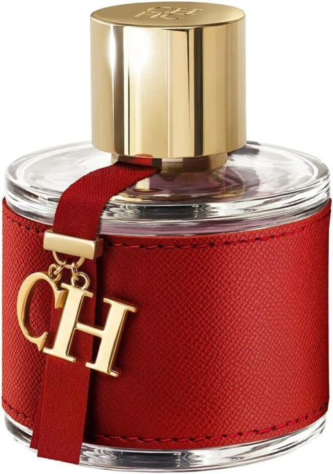 CH Carolina Herrera Eau de Toilette