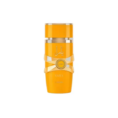Yara Tous Lattafa 100ml