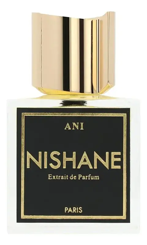 NISHANE ANI EDP 100ml