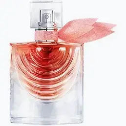La Vie Est Belle Iris Absolu Lancôme Eau de Parfum 100ml