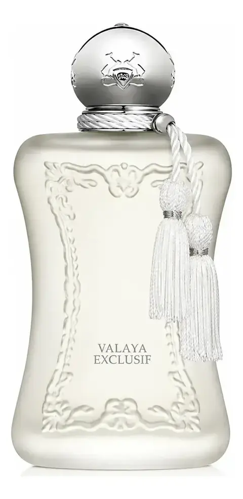 DELINA VALAYA EXCLUSIF EDP PARFUMS DE MARLY 75ml