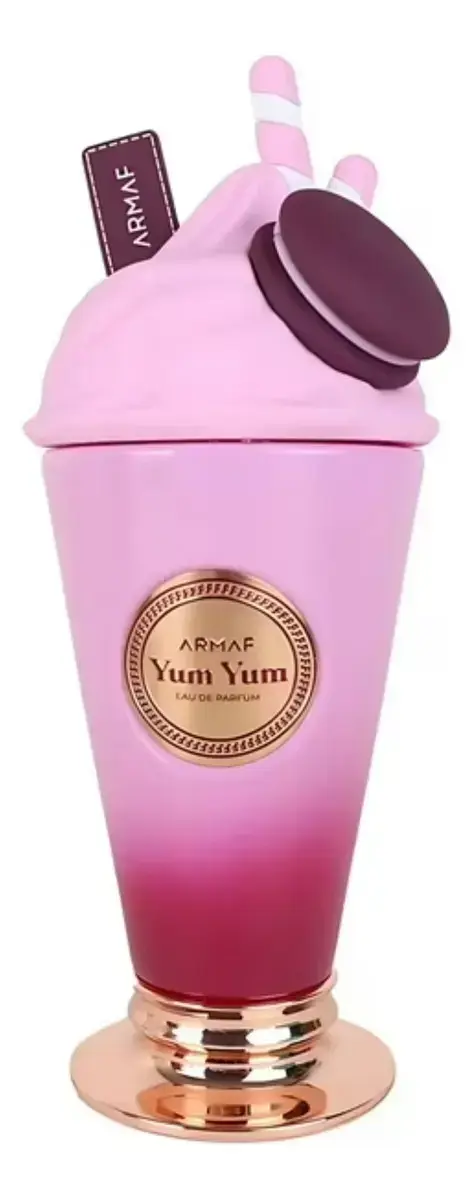 Yum Yum armaf 100ml