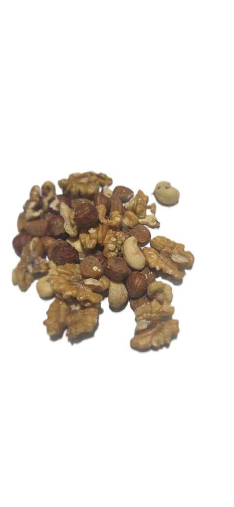 Leche de Almendras PAMPA VIDA (liviana)