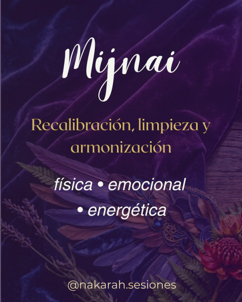 Mijnai