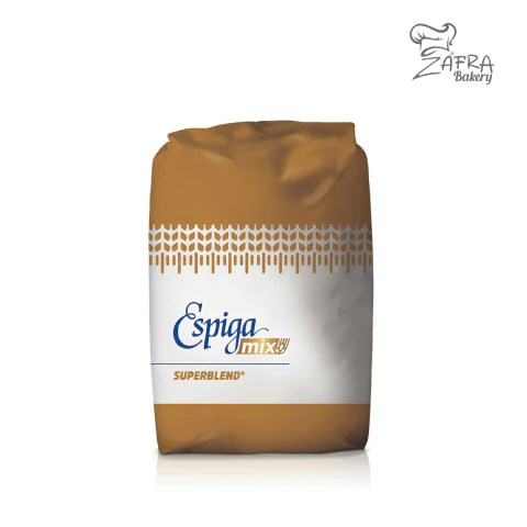 BULTO HARINA PREP. SUPERBLEND 20KG - comprar en línea