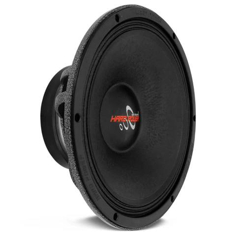 Woofer Hard Power HP400H 12" pulgadas