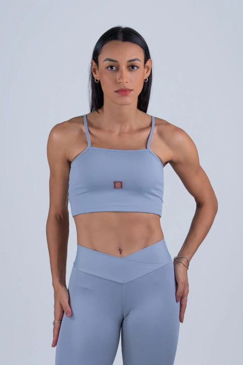 Top Run - comprar online