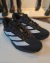 Adidas Adizero – Running Style en internet