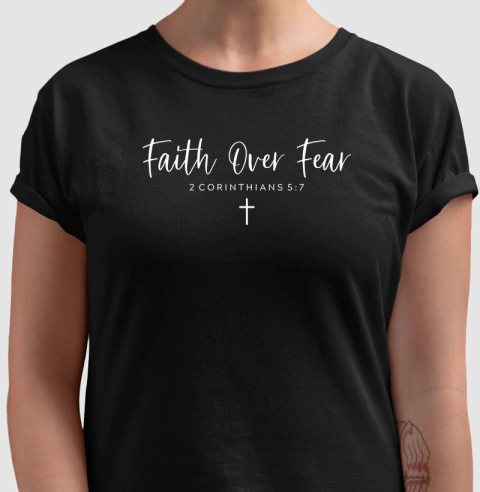 Faith