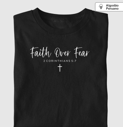 Faith