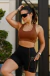 Shorts Huter