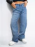Baggy Algarbe (36 al 46) - DKT 89 MAYORISTA