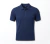 Chomba 2208 (S al XXL ) Consulta stock disponible - comprar online