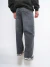 Baggy Zara Gris (36 al 46) en internet