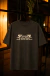 Remera "Semper Fidelis" en internet