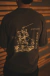 Remera "Semper Fidelis" - tienda online